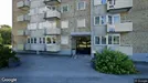 Apartment for rent, Södertälje, Stockholm County, Okstigen<span class="hglt"> (only swap)</span>