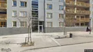 Apartment for rent, Sundbyberg, Stockholm County, Ursviks alle<span class="hglt"> (only swap)</span>