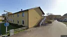 Apartment for rent, Falkenberg, Halland County, Landbogatan<span class="hglt"> (only swap)</span>