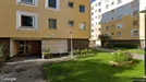 Apartment for rent, Botkyrka, Stockholm County, Alhagsvägen<span class="hglt"> (only swap)</span>