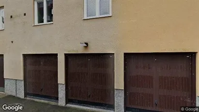 Apartments for rent in Stockholm South - Photo from Google Street View