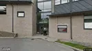 Apartment for rent, Nynäshamn, Stockholm County, Utsiktsvägen<span class="hglt"> (only swap)</span>