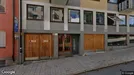 Apartment for rent, Södermalm, Stockholm, Åsögatan<span class="hglt"> (only swap)</span>