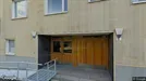 Apartment for rent, Stockholm South, Stockholm, Olshammarsgatan<span class="hglt"> (only swap)</span>