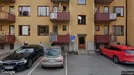 Apartment for rent, Stockholm South, Stockholm, Telemarksgränd<span class="hglt"> (only swap)</span>