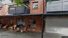 Apartment for rent, Ekerö, Stockholm County, Ångbåtsvägen<span class="hglt"> (only swap)</span>