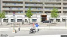 Apartment for rent, Gärdet/Djurgården, Stockholm, Bobersgatan<span class="hglt"> (only swap)</span>
