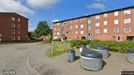 Apartment for rent, Gothenburg East, Gothenburg, Astronomgatan<span class="hglt"> (only swap)</span>