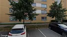 Apartment for rent, Huddinge, Stockholm County, Kansligränd<span class="hglt"> (only swap)</span>