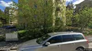 Apartment for rent, Stockholm South, Stockholm, Valutavägen<span class="hglt"> (only swap)</span>