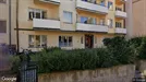 Apartment for rent, Södermalm, Stockholm, Urvädersgränd<span class="hglt"> (only swap)</span>