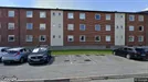 Apartment for rent, Mölndal, Västra Götaland County, Oxdragarg<span class="hglt"> (only swap)</span>