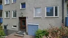 Apartment for rent, Stockholm South, Stockholm, Aspsätravägen<span class="hglt"> (only swap)</span>