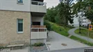 Apartment for rent, Stockholm South, Stockholm, Trollesundsvägen<span class="hglt"> (only swap)</span>