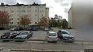 Apartment for rent, Huddinge, Stockholm County, Sågstuvägen<span class="blurred street-number" onclick="ProcessAdRequest(16379986)"><span class="hint">See road-number</span>[xxxxxxxxxxxxxx]</span><span class="hglt"> (only swap)</span>