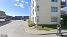 Apartment for rent, Haninge, Stockholm County, Ribby Allé<span class="hglt"> (only swap)</span>