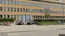 Apartment for rent, Stockholm West, Stockholm, Västra vägen<span class="hglt"> (only swap)</span>