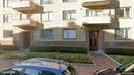 Apartment for rent, Malmö City, Malmö, Östra Stallmästaregatan<span class="hglt"> (only swap)</span>