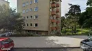 Apartment for rent, Stockholm South, Stockholm, Gullmarsvägen<span class="hglt"> (only swap)</span>