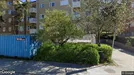 Apartment for rent, Sundbyberg, Stockholm County, Friluftsvägen<span class="hglt"> (only swap)</span>