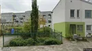 Apartment for rent, Limhamn/Bunkeflo, Malmö, Limhamsvägen<span class="hglt"> (only swap)</span>