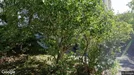 Apartment for rent, Solna, Stockholm County, Vasavägen<span class="blurred street-number" onclick="ProcessAdRequest(16380113)"><span class="hint">See road-number</span>[xxxxxxxxxxxxxx]</span><span class="hglt"> (only swap)</span>