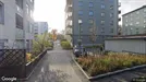 Apartment for rent, Stockholm South, Stockholm, Nordmarksvägen<span class="hglt"> (only swap)</span>
