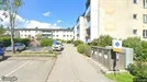 Apartment for rent, Södertälje, Stockholm County, Mössvägen<span class="hglt"> (only swap)</span>