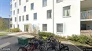 Apartment for rent, Nacka, Stockholm County, Oxelbacken<span class="hglt"> (only swap)</span>