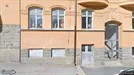 Apartment for rent, Solna, Stockholm County, Vintervägen<span class="hglt"> (only swap)</span>