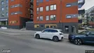 Apartment for rent, Sundbyberg, Stockholm County, Hamngatan<span class="hglt"> (only swap)</span>