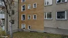 Apartment for rent, Stockholm South, Stockholm, Ätravägen<span class="hglt"> (only swap)</span>