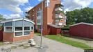 Apartment for rent, Värmdö, Stockholm County, Kullsvedsvägen<span class="hglt"> (only swap)</span>