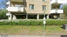 Apartment for rent, Stockholm South, Stockholm, Skidvägen<span class="blurred street-number" onclick="ProcessAdRequest(16380214)"><span class="hint">See road-number</span>[xxxxxxxxxxxxxx]</span><span class="hglt"> (only swap)</span>