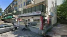 Apartment for rent, Hammarbyhamnen, Stockholm, Gullmarsvägen<span class="hglt"> (only swap)</span>