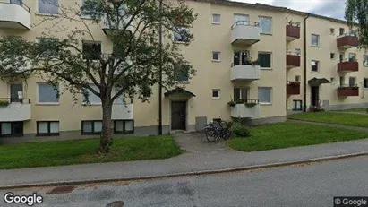 Apartments for rent in Stockholm South - Photo from Google Street View
