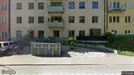 Apartment for rent, Solna, Stockholm County, Östervägen<span class="hglt"> (only swap)</span>
