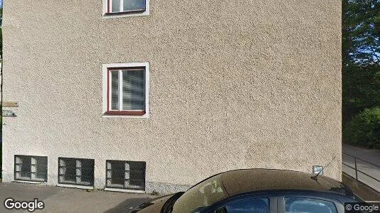 Apartments for rent in Stockholm West - Photo from Google Street View