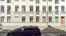 Apartment for rent, Malmö City, Malmö, Spångatan<span class="hglt"> (only swap)</span>