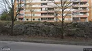Apartment for rent, Stockholm West, Stockholm, Tönsbergesgatan<span class="hglt"> (only swap)</span>
