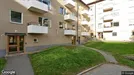 Apartment for rent, Stockholm South, Stockholm, Åhusvägen<span class="hglt"> (only swap)</span>