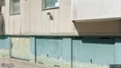Apartment for rent, Stockholm South, Stockholm, Vintrosagatan<span class="blurred street-number" onclick="ProcessAdRequest(16380348)"><span class="hint">See road-number</span>[xxxxxxxxxxxxxx]</span><span class="hglt"> (only swap)</span>