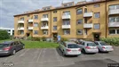 Apartment for rent, Örgryte-Härlanda, Gothenburg, Ahrenbergsgatan<span class="hglt"> (only swap)</span>