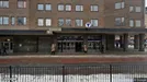Apartment for rent, Kungsholmen, Stockholm, Drottningholmsv.<span class="hglt"> (only swap)</span>