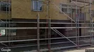 Apartment for rent, Gothenburg City Centre, Gothenburg, Färgaregatan<span class="hglt"> (only swap)</span>