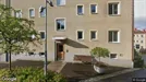 Apartment for rent, Västra hisingen, Gothenburg, Äringsgatan<span class="hglt"> (only swap)</span>