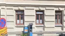 Apartment for rent, Gothenburg City Centre, Gothenburg, Tredje Långgatan<span class="blurred street-number" onclick="ProcessAdRequest(16380409)"><span class="hint">See road-number</span>[xxxxxxxxxxxxxx]</span><span class="hglt"> (only swap)</span>
