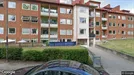 Apartment for rent, Helsingborg, Skåne County, Torekovsgatan<span class="hglt"> (only swap)</span>
