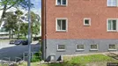 Apartment for rent, Haninge, Stockholm County, Bragevägen<span class="hglt"> (only swap)</span>