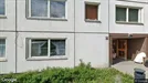 Apartment for rent, Haninge, Stockholm County, Södra Jordbrovägen<span class="hglt"> (only swap)</span>